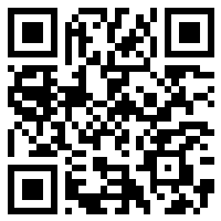 QR Code for dash:Xe2JSszhGR96xKKPo4ZPQjWw9gYshKQmM8