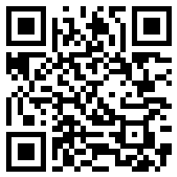 QR Code for dash:Xe2MCp4ec5fPGmRayftZ1mrS4xHLTjCd3K