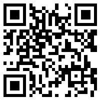 QR Code for dash:Xe2NGhGcFdV19T22SHmLei3PxDmPWdGKSP