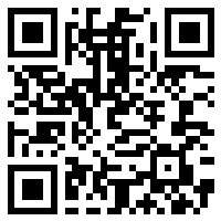 QR Code for dash:Xe2P3cDV4vC7d4T3q19L64eR3cGUqAwEeA