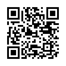 QR Code for dash:Xe2VC1WziSqyACnSb7inEdSFiSH7mHYR3R
