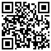 QR Code for dash:Xe2Z11vjcH96HagyYPySu5jKW6PKieKnCr