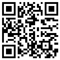 QR Code for dash:Xe2ZJBg47XhTAAjPMmAExfyEGvmtdnZgDQ