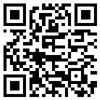 QR Code for dash:Xe2bdgiYMVc4T1ZcmKLmJmdSdRA4nvefhx
