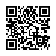 QR Code for dash:Xe2bfWRqL7UPCEbmay3Ty9FSXRVo2Z1WoA