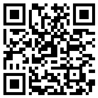 QR Code for dash:Xe2cLriDFKk7Ri92nbpD7x6435Aeoh88zb