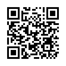 QR Code for dash:Xe2cuKSXFnCy1GYpEENbGF7asdSEox2dB4
