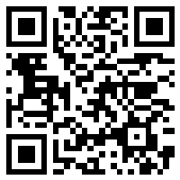 QR Code for dash:Xe2ecfo24JpMra1ndsjZcDPmhWkm7rBcbF
