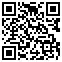 QR Code for dash:Xe2hmr27VtfTuAAwbw272sMotg4XrWoosf