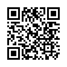 QR Code for dash:Xe2jCQYB3cJCLsT85dfV4nxTdpdegKDMs4