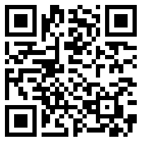 QR Code for dash:Xe2kLSESa2TeMC6Si9MbJvDN2N3DpdDyDC
