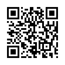QR Code for dash:Xe2nCaXE6kTdNHYQCSNbW3zbnAp25pguXK