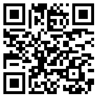 QR Code for dash:Xe2nhbRzb4Pvyc8F13v8JwVJMmo14kUHoK