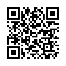 QR Code for dash:Xe2ogDKShaJNBeiKJ2GKCPivbr569aLAw7