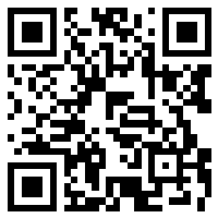 QR Code for dash:Xe2sDhiMuZJmVsSWx2oBD6hTuwtiWS4vGY