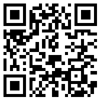 QR Code for dash:Xe2tB91dNjqBag8PvUUynATqXRYgdLicPV