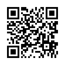QR Code for dash:Xe2wsAKDXwt2yfLFrwbsbzvQkJADnyEa4A