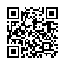 QR Code for dash:Xe2zi9UaR9mSbVqL7FE4JhLLeapfdTc8BB