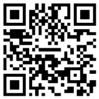 QR Code for dash:Xe33oYPQA89jAJuoVbWGJEx4eC8DTD32Fy