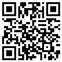 QR Code for dash:Xe34sDB4AUGvfetKfDZprmL4CHXLTXaBFo