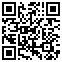 QR Code for dash:Xe36aVD3sT1UH8ECebpgSnJQQmZkNVgu6N