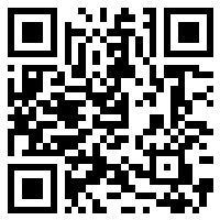 QR Code for dash:Xe37TpT7yLLtYSWwayEPRYzti7XUqjLSns