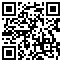 QR Code for dash:Xe37yZyiTU1dftzT1Zh3JRL9Az3AKm3Pea