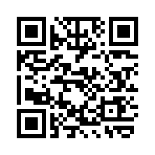 QR Code for dash:Xe38fAjC75KATi1675WHcL1cAnGJSkuvPg