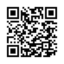 QR Code for dash:Xe3EsQRH1mvVRraAkhSetcL69CEkRs1gEi