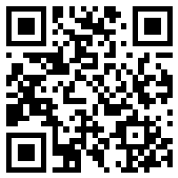 QR Code for dash:Xe3GZggwN77e2NCbD1vASUHp1yDqJS7RKd