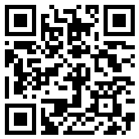 QR Code for dash:Xe3HVZScGanAVD3aKcX9Tg2sWWmMPf5D1b