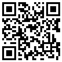 QR Code for dash:Xe3L7HoDDKxpzK7AN5jGVs893gpJFd1MfX
