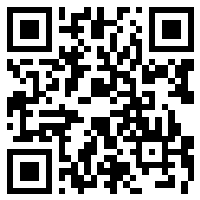 QR Code for dash:Xe3PbMr3dBgGi1qHi5PRP24zJr1ZJ1j5jV