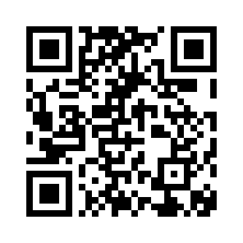QR Code for dash:Xe3Pf3ASweCsXfQLc2t28ZtTUEWoWyQqeG