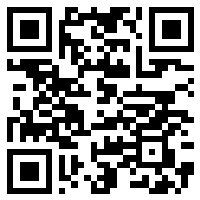 QR Code for dash:Xe3QkYf9C1W6qTKNSkFin5ECCJSA5o8YDF