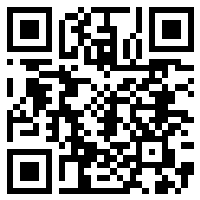QR Code for dash:Xe3ULn6rT7Ko2m5MPL3YN62deWbupXGp31