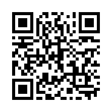 QR Code for dash:Xe3XoCJMdP6EMy2bQQay1E9AxioEPGHyRF
