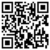 QR Code for dash:Xe3Y1oFvYRipe36756hdiw8sdqiqo59XjS