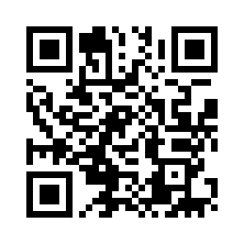 QR Code for dash:Xe3aHetfedBokoFbDjgXFbTRjUPLqW25Ph