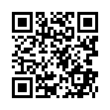 QR Code for dash:Xe3ag8N1oKJ2PbQ1Jedc2ZUXKAp4eWRHpW