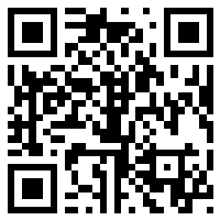 QR Code for dash:Xe3dSXiLrzuPKcbYASCMuVR6d2DQX2Ky18