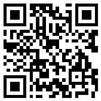 QR Code for dash:Xe3ehAkoncMSA95rppJuSvmRmoREc9RgiE