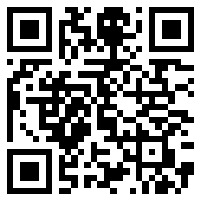 QR Code for dash:Xe3fGSn4pJM1tb4Zo8ed8oYB7LFWWERgST