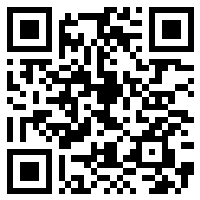 QR Code for dash:Xe3goG2NgAhPnRfCkPxFtff5KAU8XGSTtq