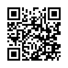 QR Code for dash:Xe3muEFVZXPmkddKJo4ocwmsBgtMN1CSdZ