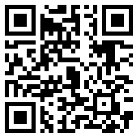 QR Code for dash:Xe3oUhp4s6BHcssDUUYANLGiqT2stJcxeF