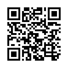 QR Code for dash:Xe3pCDJrG7eZd1yvAJ495J6R4dGE2s3mrs