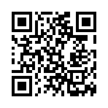 QR Code for dash:Xe3rd8LihsSvQMxFiBktrYerdTd2Dbi7QP