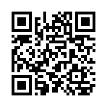 QR Code for dash:Xe3tr2tcBZpmPuAwmbhr2HSvHV5hs14dVv