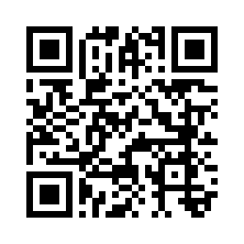 QR Code for dash:Xe3xDTCcBdTkcajXWrGFSkAwXgAhZotjTG